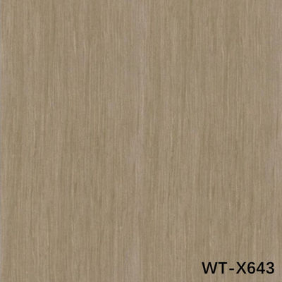 Hochwertige Holzverzündung Walnuss WT-X643 Viertelschnitt 3100 Verlängerte Größe für Schränke Hersteller
