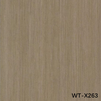 Hochwertige Holzverzierungen Walnuss WT-X263 Gerade 0,15-0,55 mm Dicke Standardgröße für Kabinett