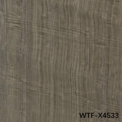 Hochwertige Holzverzierungen Walnuss-Figur WTF-X4533 angepasste Serviceprobe Kopieren OEM-Fabrik 2850mm