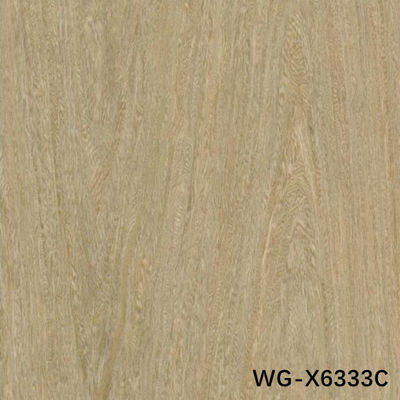 Hochwertige Holzverschleierung Wenge WG-X6333C Zwei Blüten entgegengesetzte Richtung Braun 0,15-0,6 mm Für Möbeldekoration