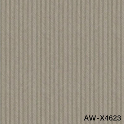 High-End-Wolken-Fenerierspfeil AW-X4623 exotische Qualität 2850-3100mm für das ganze Stück hohe Türwand China macht
