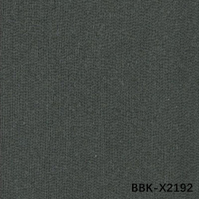 Schwarze Rinde Verarbeitete Holz Veneer Gitter Textur Moderne Holztür Design 0,18-1,8 mm