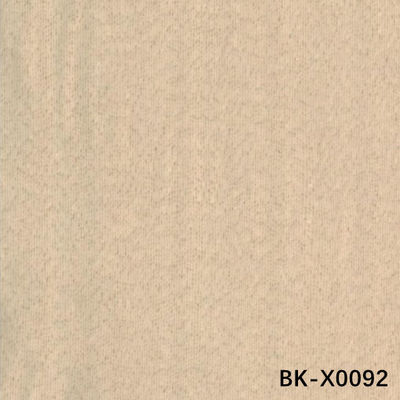 Bark BK-X0092 640-1280mm Breite von Menschen gemacht Splicing kann Probe Kopie Holz Veneer machen