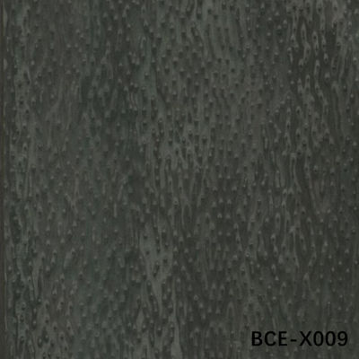 Black Cat's Eye X009 Vernis für die Innendekoration