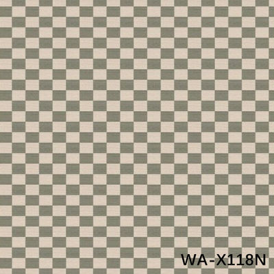 Braunfarbe 2500*640mm verarbeitete Holzfurnier für Türwand