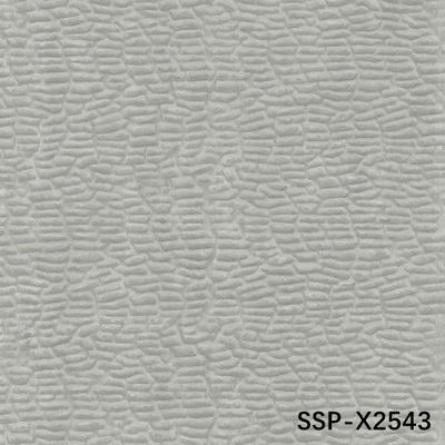 Silber Sapele Pommele Holzfurnier für die Schrankenfassade