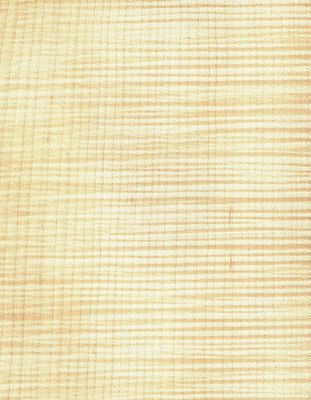 Elegantheit in den Raum bringen Ahorn Veneer-Panels Flocculenten Schatten Textur Manifestationen