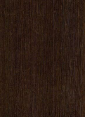 American White Oak Massivholzblatt Schnitt gerade für schicke Platte und gefärbt Veneer 0,45mm Dicke
