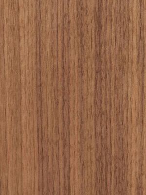 Amerika Schwarze Walnuss Naturholz Veneer gerade geschnitten für schicke Panel Möbel und Bodenbelag in 0,18-0,55mm Dicke