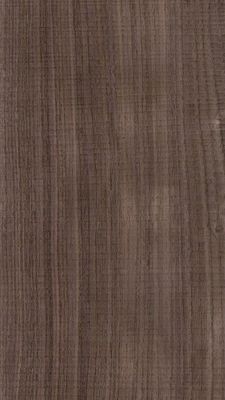 Amerika Schwarze Walnuss Naturholz Veneer gerade geschnitten für schicke Panel Möbel und Bodenbelag in 0,18-0,55mm Dicke