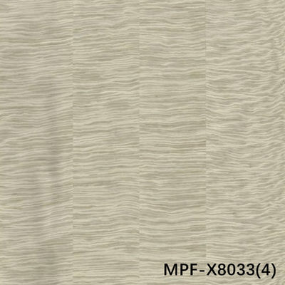 Edelfurnier aus Ahorn, geflammt, 64 cm Breite für Wandpaneele zur Hoteldekoration, Nachbildung Natur, hochwertiger Ahorn X6233(4)/X6223/X6523(4)/X8033/X8033(4)