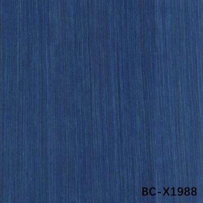 Moderne Holztürdesign 3100mm kann aus Probe kopieren