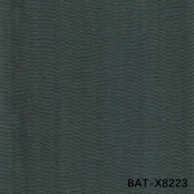 Moderne Holztürdesign 3100mm Kann aus der Probe X1988/X8223/X3282/X6191 kopieren