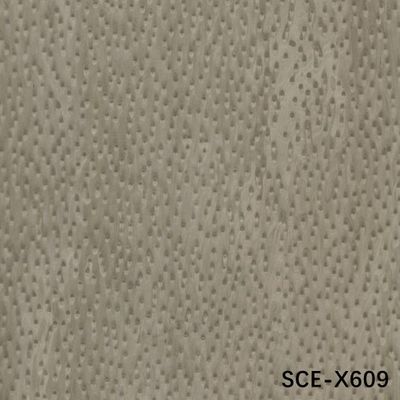 High-End Luxus Holz Veneer Of Cat's Eye Veneer Farbiger Ring Getreide geschnitten für den Innenraum des Autos 0.15-0.55mm X019/X619/X009/X809/X209/X609/X219