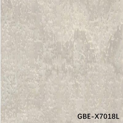 Hochwertiges Holzfurnier aus Vogel Auge 2500*640mm Standardgröße für Musikinstrument X7018/X7018L/X039/X839