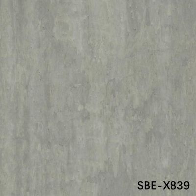 Hochwertiges Holzfurnier aus Vogel Auge 2500*640mm Standardgröße für Musikinstrument X7018/X7018L/X039/X839