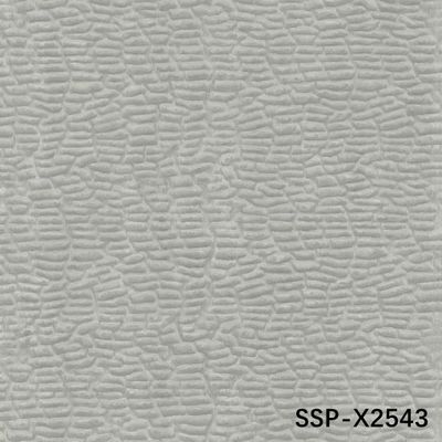 Furniersimulation Holz Sapele Pommele 0,45 mm Stärke für Musikinstrumente, Fahrzeuginnenraum X0933/X4233/X2733/X6833/X2543/X4543/X4643