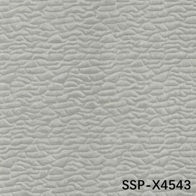 Furniersimulation Holz Sapele Pommele 0,45 mm Stärke für Musikinstrumente, Fahrzeuginnenraum X0933/X4233/X2733/X6833/X2543/X4543/X4643