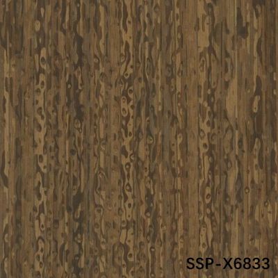 Furniersimulation Holz Sapele Pommele 0,45 mm Stärke für Musikinstrumente, Fahrzeuginnenraum X0933/X4233/X2733/X6833/X2543/X4543/X4643
