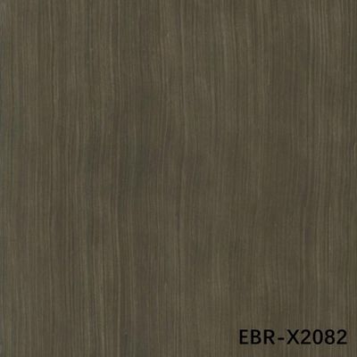 Rekonstituierte Holzfurniere 2500*640mm Schnitt von Holz Burl für Innen Türen können Kundenprobe X2043/X2082/X2833/X8008/X3388 kopieren