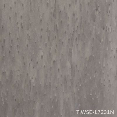 Neues Design von Holz aus Holz, rekonstituiert, dekorativ verarbeitet, für den Innenraum von Fahrzeugen