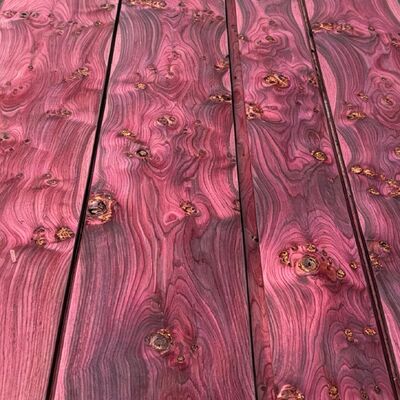 Lebensfreundliche, irisierende, pflanzlich gefärbte Naturholzfolie, nachhaltige, umweltfreundliche, dekorative Holzfolie für Luxus-Innenarchitektur