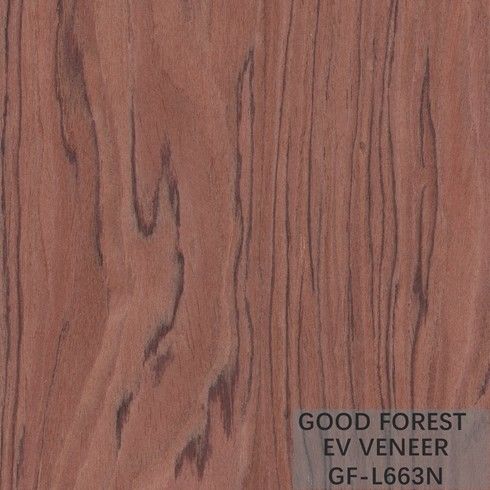 Technische Verfahren für die Verarbeitung von Holzfurnieren mit Kupfenschnitt OH-L663N/963C/655C/966N/936N/581C/681C/0735N