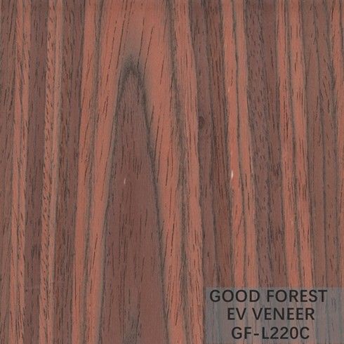 Veredelung von Holz Veredelung von Holz Veredelung von Holz Veredelung von Holz Veredelung von Holz Veredelung von Holz
