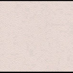 Dekoratives flexibles Polypropylen-Blatt-Sandwüste-Korn-reine Farb-Reihe