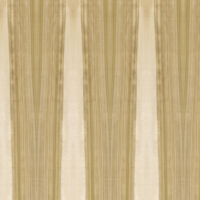 Innentür stellte natürliche zweifarbige Tulip Wood Veneer Straight Grain 2440/2745mm gegenüber