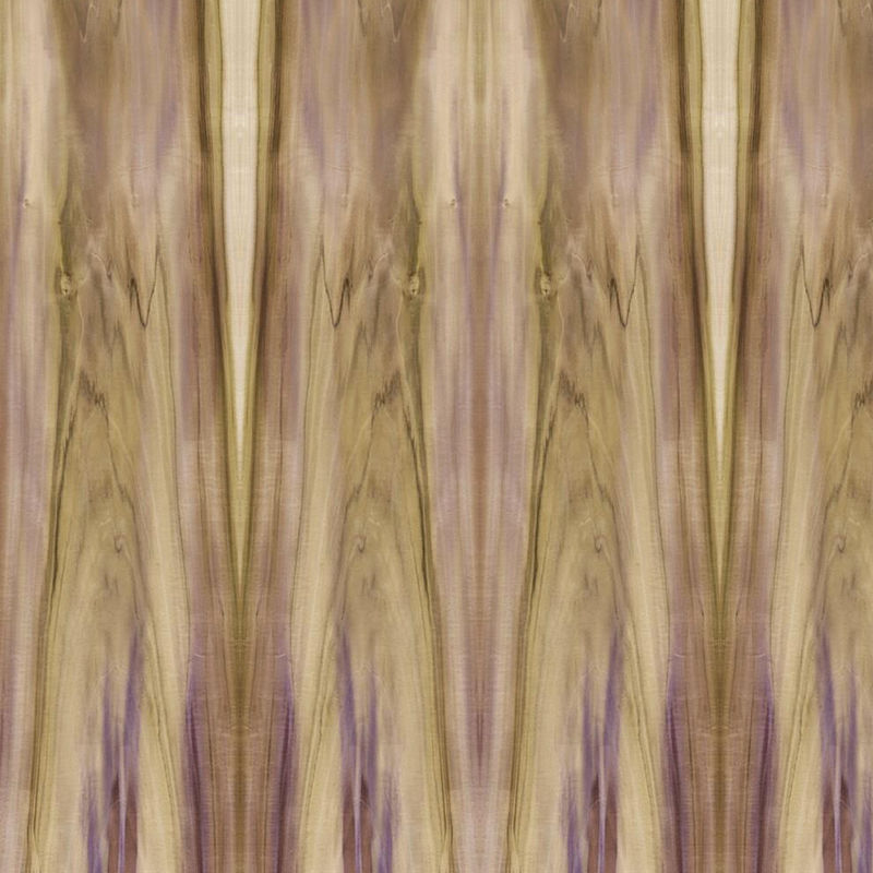 Fantastischer zweifarbiger Tulip Plywood Based MDF/Spanplatte/Spanplatte für Möbel-Gremium