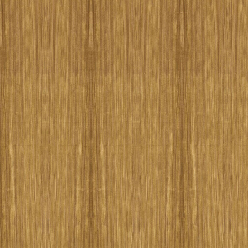 Sperrholz AfrormosiaBoard des Grad-E1 E0 P1 P2 fantastische Längen-Größe 2745mm Standardgrößen-2440*1220mm für Tür