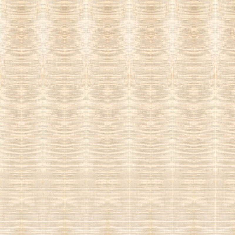 Gegenübergestellte natürliche Platane stellte Viertelfurnierholz-Fantasie Mdf-/Spanplatten-5/9/12/15/18mm Stärke für Möbel dar