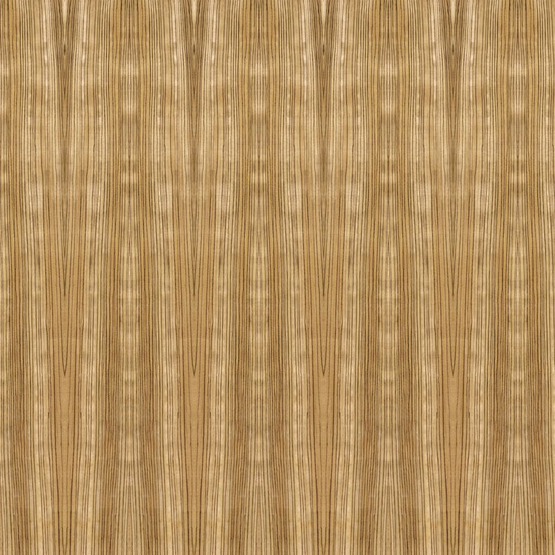 Fantasie täfelt gute Versorgungs-Kapazität der Zebra-Furnierholz-Viertelkorn-die Standardgrößen-2440*1220 Millimeter von China-Hersteller