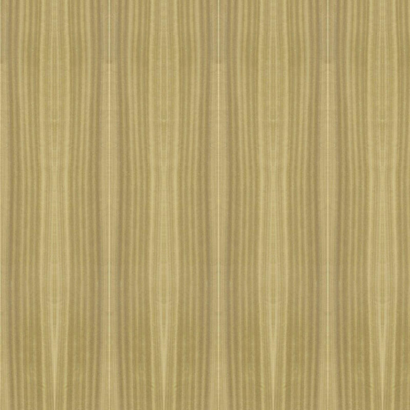 Grundmaterial MDF stellte natürliches goldenes Teakholz-Furnierholz 5/9/12/15/18/25mm gegenüber