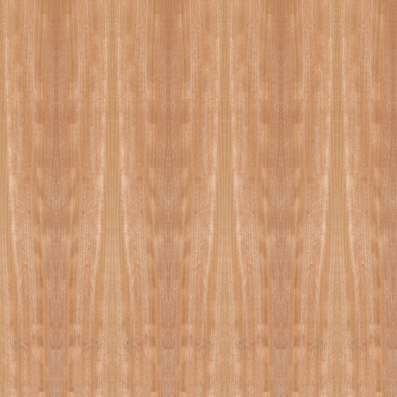 Fantastisches Sperrholz stellte natürliche gerades Korn-Mdf-/Spanplatten-9/15/18mm Stärke-Standardgrößen-China-Fertigung Okoume gegenüber