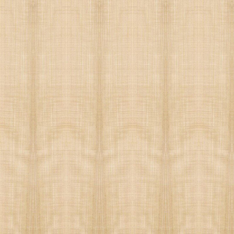 Stärke-gute Versorgungs-Kapazitäts-China-Fabrik Naturholz-Furnier-Blattfantastische Sperrholz-spezielle Ash Straight Figure Grains 3/5/9mm