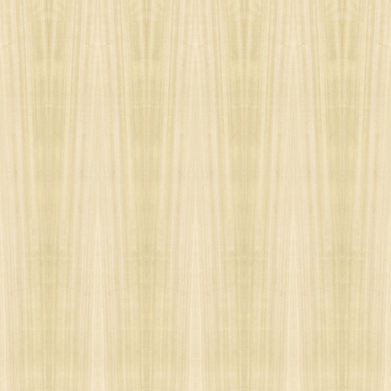 Fantastisches Koto-Furnier-Blattsperrholz/Mdf/Spanplatten-Malen-freie Gremien für Tür-und Möbel-gute Preis-China-Fabrik