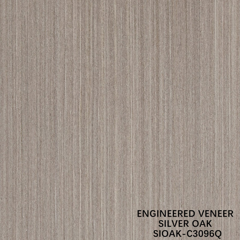 Schnitttechniken für gerade Kornbreite 1280mm Spaltung für Türhaut