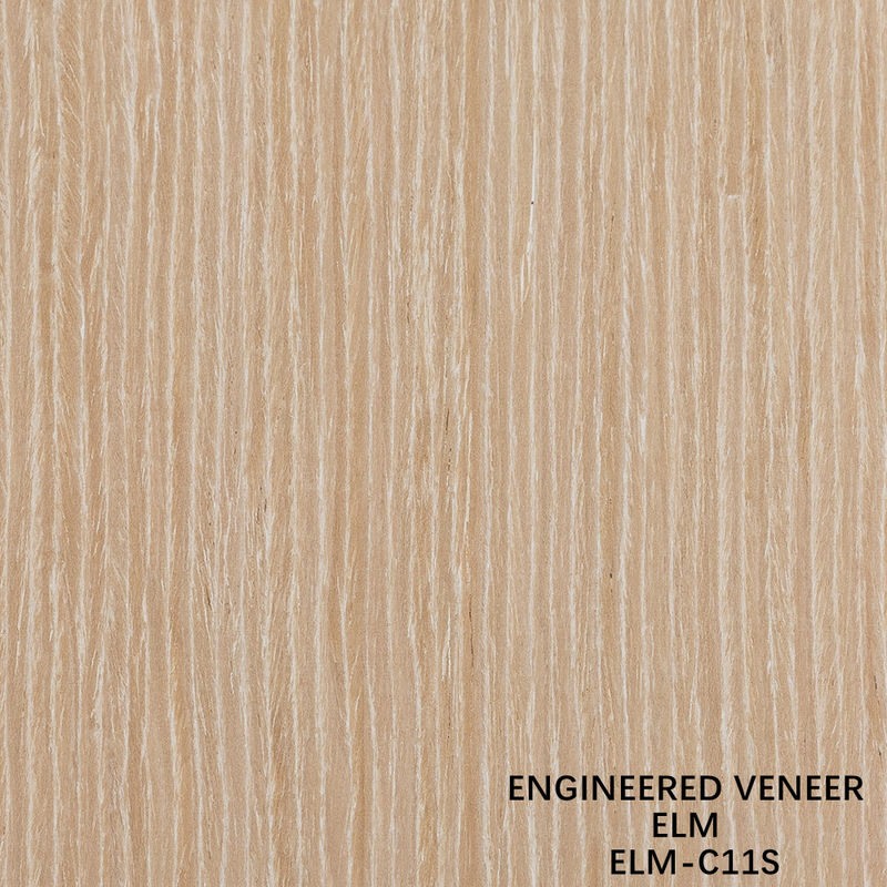 Verarbeitung von Holz aus Holz mit einer Breite von 2500*640 mm