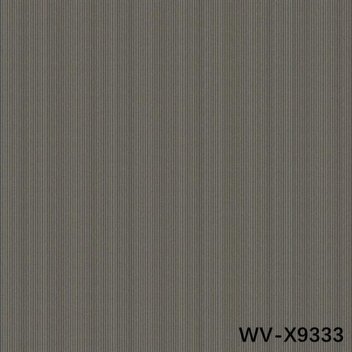 Holz Veneer Gewebe X9333 Veneer Fein-Line Graue Farbe 2050-3200mm kundenspezifischer Service