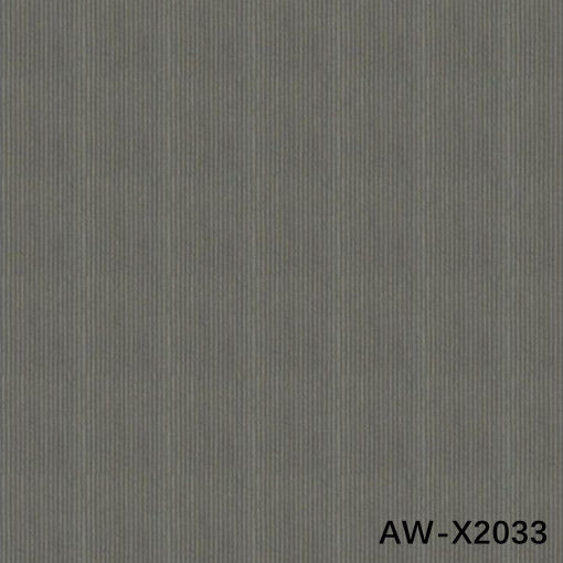 Ev Veneer Pfeil X2033 Schneidtechnik Gerade Korn Graue Farbe Für Innenarchitektur