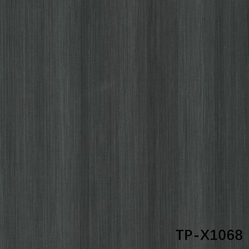 Ev Veneer Transparent Tp-X1068 Veneer Feinlinie 2500*640mm für Wandplatten