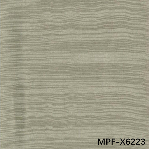 MPF-X6223 Maschine Holz Veneer Ahorn Figured Vollstück Veneer für für Schranken Gesicht
