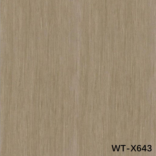 Hochwertige Holzverzündung Walnuss WT-X643 Viertelschnitt 3100 Verlängerte Größe für Schränke Hersteller