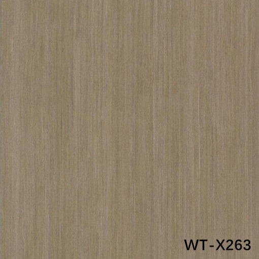 Hochwertige Holzverzierungen Walnuss WT-X263 Gerade 0,15-0,55 mm Dicke Standardgröße für Kabinett