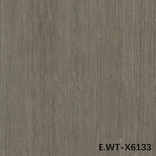 High-End-Werkholz Veneer Europäische Walnuss E.WT-X6133 Viertel gerade für Musikinstrument OEM Fabrik china