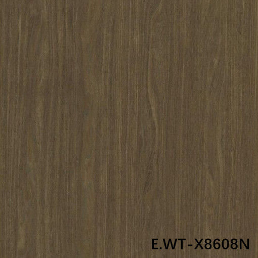 Hochwertige Holzfurniere aus europäischen Walnüssen E.WT-X8608N Quarter Cut Straight 2250mm Länge für Musikinstrument