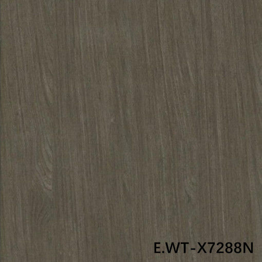 High-End-Werkzeugholzfurniere Europäische Walnuss E.WT-X7288N Schneidtechnik direkt für die Tür China Hersteller
