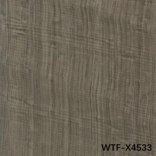 Hochwertige Holzverzierungen Walnuss-Figur WTF-X4533 angepasste Serviceprobe Kopieren OEM-Fabrik 2850mm